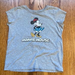 Disney T-shirt